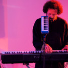 DSC09508_JPG-1353274697