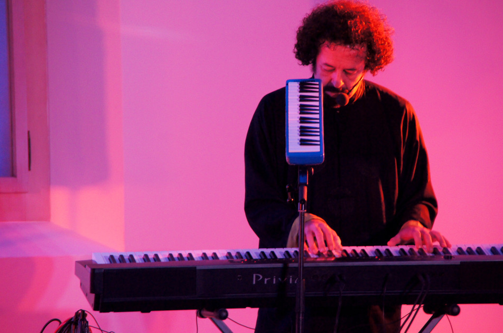 DSC09508_JPG-1353274697