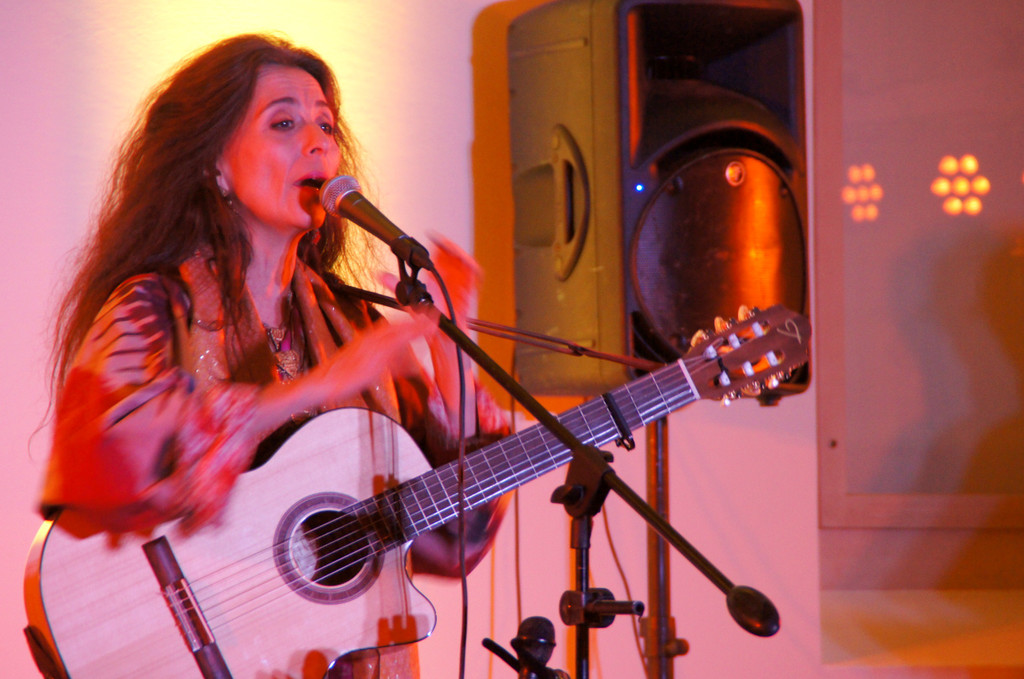 DSC09510_JPG-1353274713