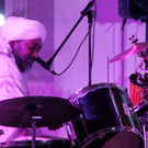 DSC09513_JPG-1353274722