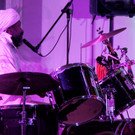 DSC09514_JPG-1353274733