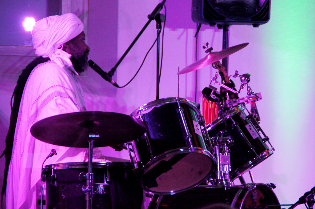 DSC09514_JPG-1353274733