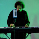 DSC09515_JPG-1353274742