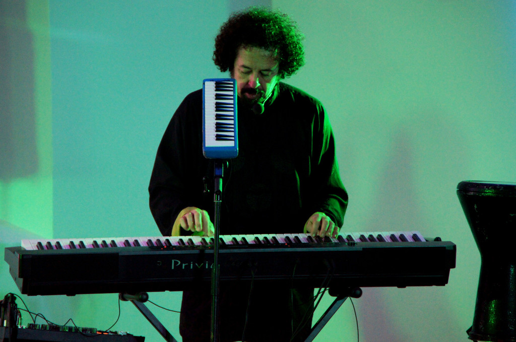 DSC09515_JPG-1353274742