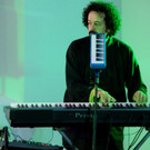 DSC09516_JPG-1353274751