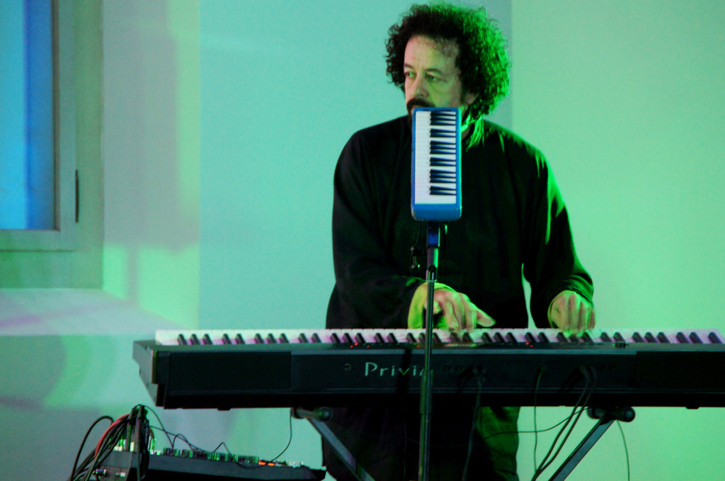 DSC09516_JPG-1353274751