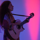 DSC09517_JPG-1353274770