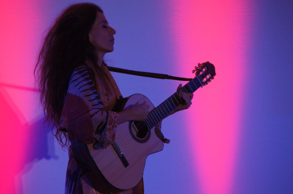 DSC09517_JPG-1353274770