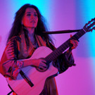 DSC09519_JPG-1353274784