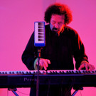 DSC09520_JPG-1353274810