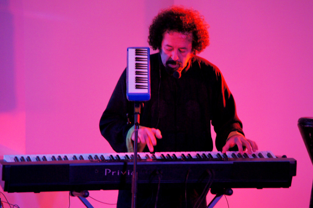 DSC09520_JPG-1353274810