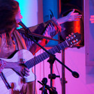 DSC09521_JPG-1353274822