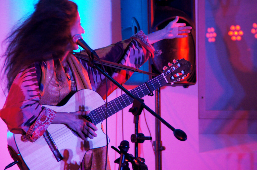 DSC09521_JPG-1353274822