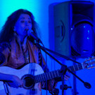 DSC09522_JPG-1353274834