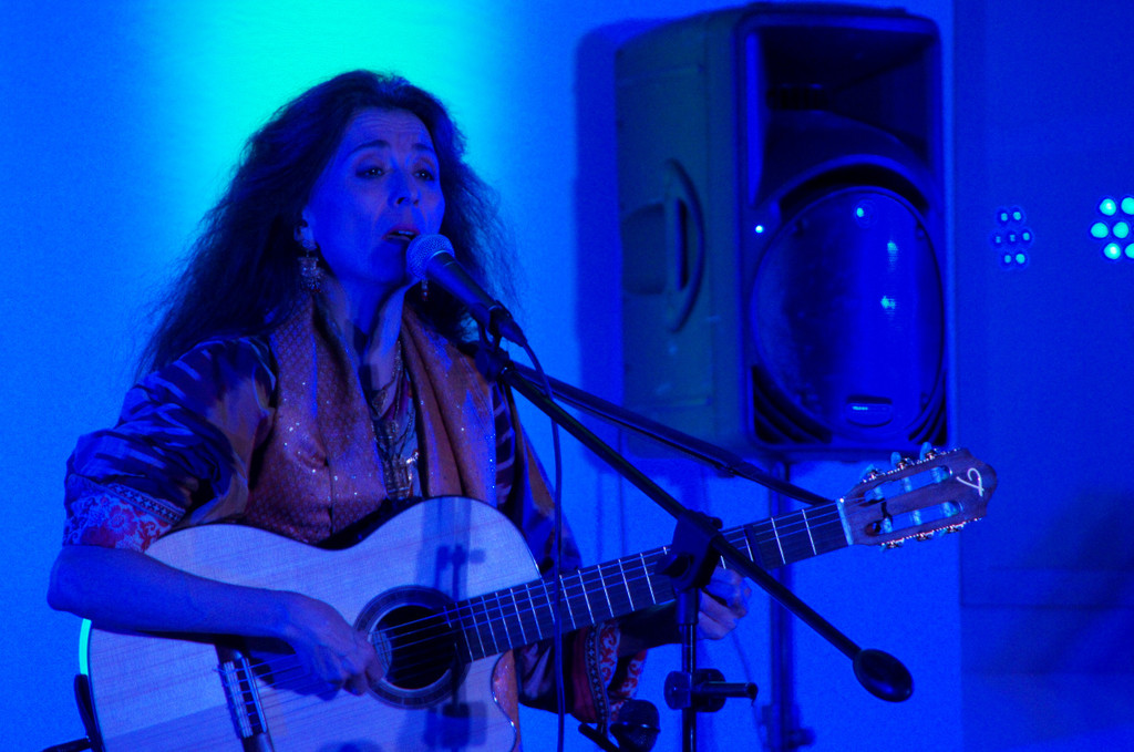 DSC09522_JPG-1353274834