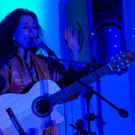 DSC09523_JPG-1353274846