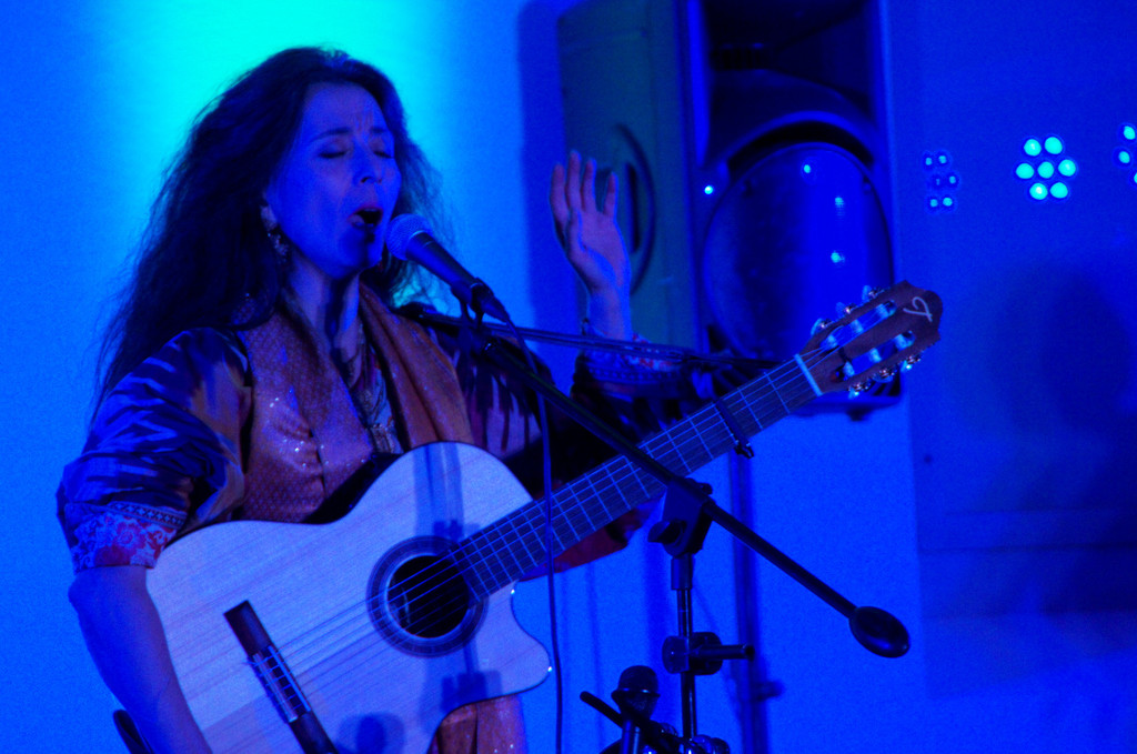 DSC09523_JPG-1353274846