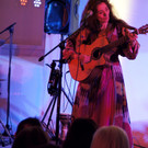 DSC09524_JPG-1353274855