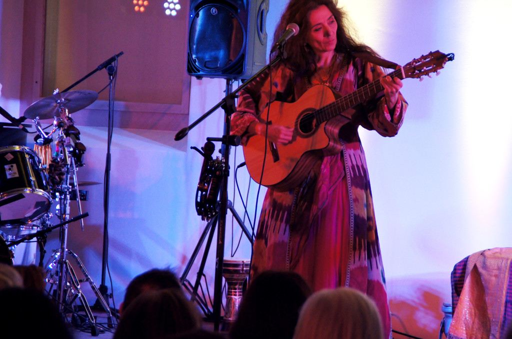 DSC09524_JPG-1353274855