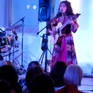 DSC09525_JPG-1353274866