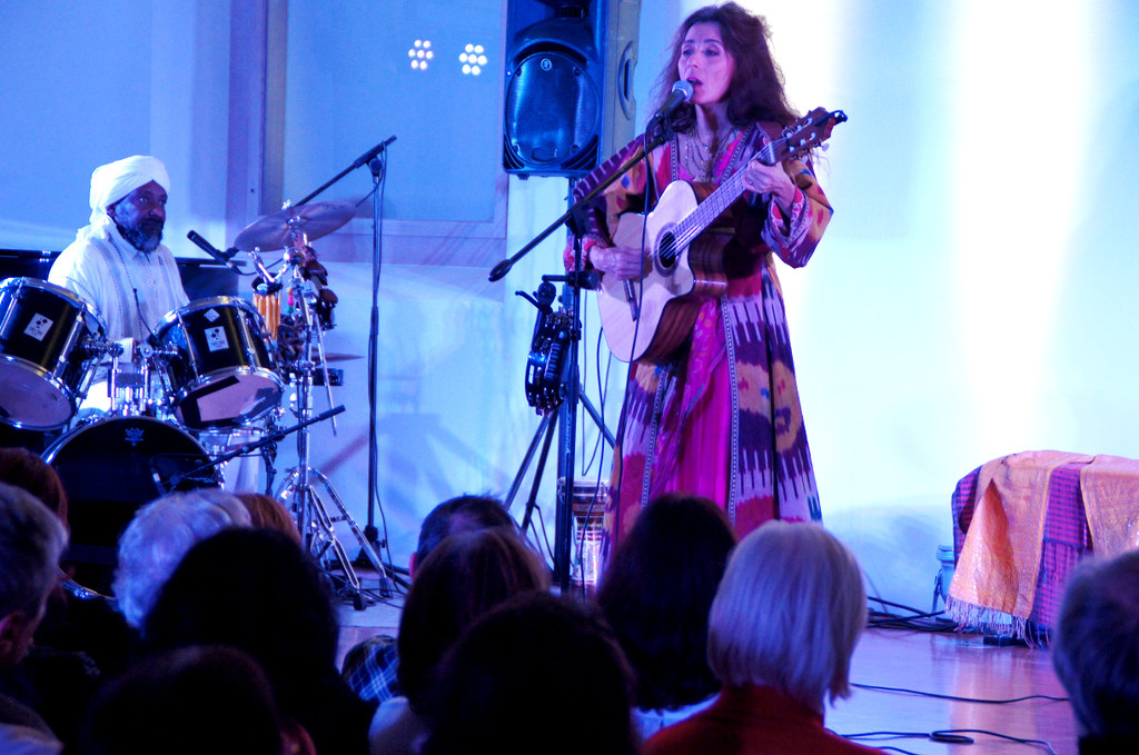 DSC09525_JPG-1353274866