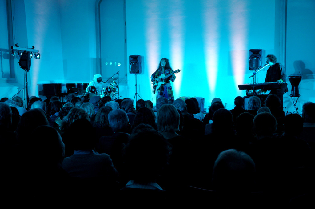 DSC09529_JPG-1353274886