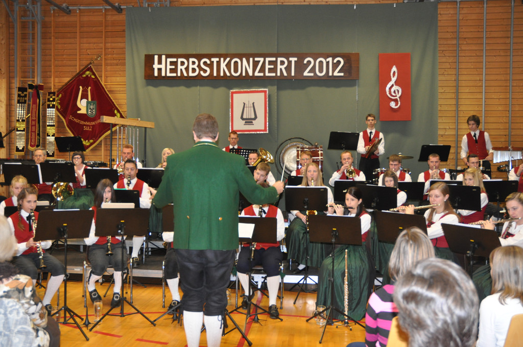 DSC_0045_JPG-1353274855