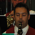 DSC_7477_JPG-1353275734