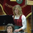 DSC_7478_JPG-1353275751