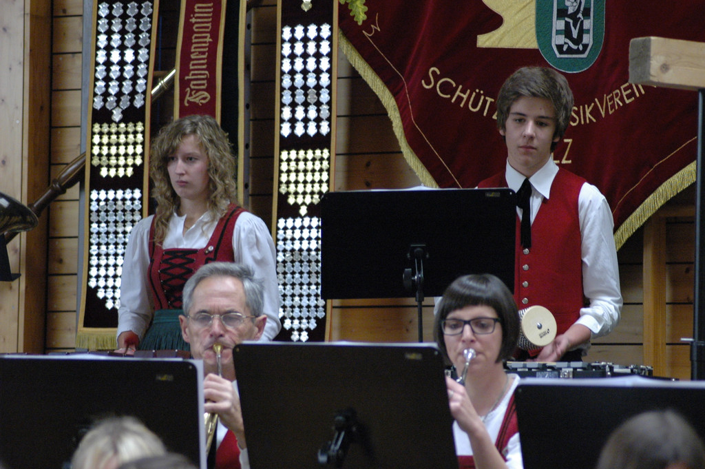 DSC_7487_JPG-1353275852