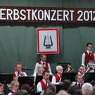 DSC_7489_JPG-1353275887
