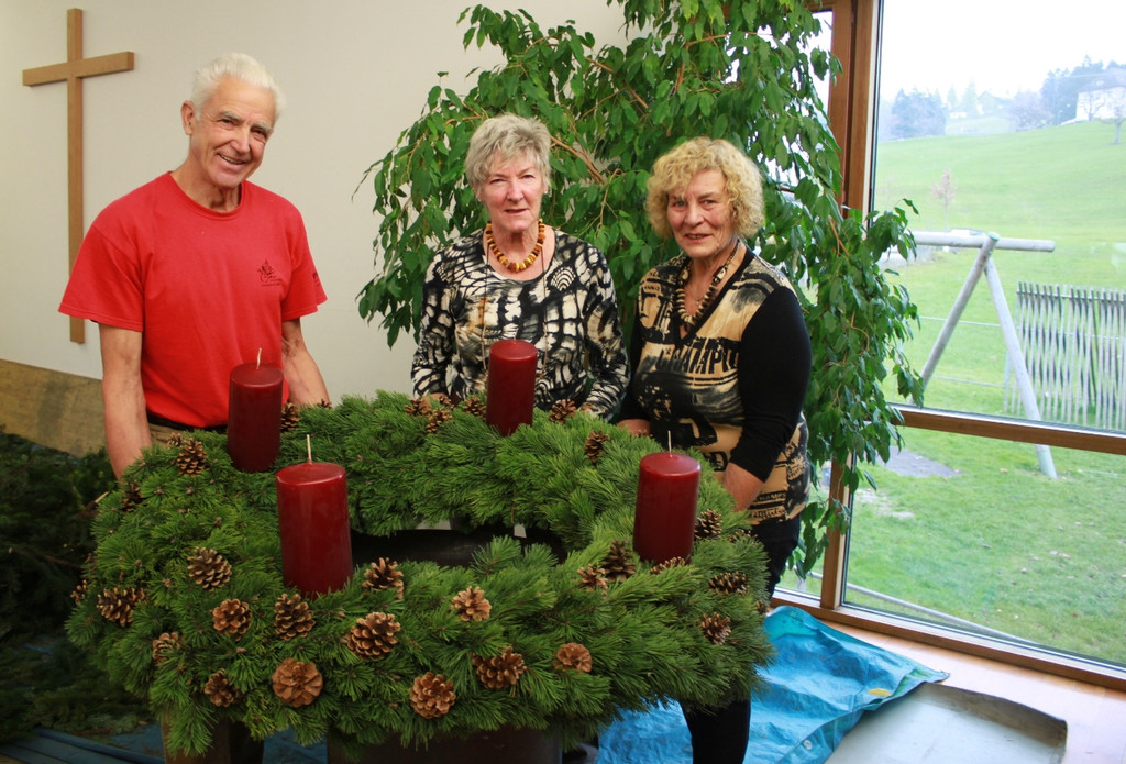 Lochauer Adventkranzwoche Termin 2012 _1__jpg-1353276775