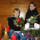 Lochauer Adventkranzwoche Termin 2012 _9__jpg-1353276821