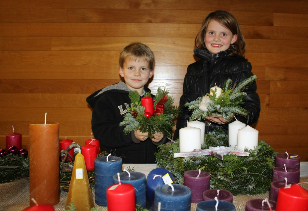 Lochauer Adventkranzwoche Termin 2012 _9__jpg-1353276821