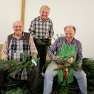 Lochauer Adventkranzwoche Termin 2012 _16__jpg-1353276861