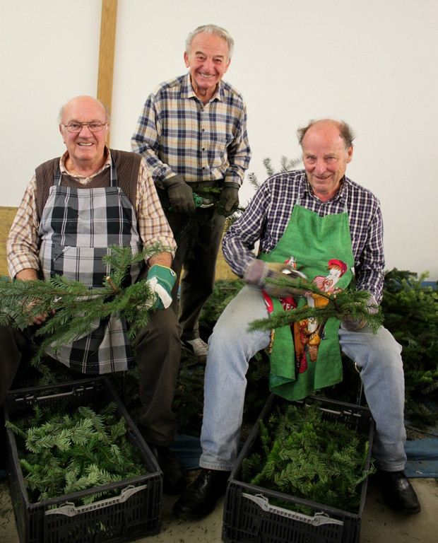 Lochauer Adventkranzwoche Termin 2012 _16__jpg-1353276861