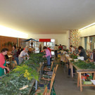 Lochauer Adventkranzwoche Termin 2012 _11__jpg-1353276834