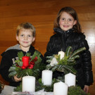 Lochauer Adventkranzwoche Termin 2012 _7__jpg-1353276811