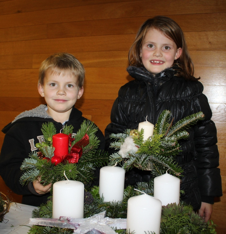 Lochauer Adventkranzwoche Termin 2012 _7__jpg-1353276811