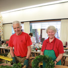 Lochauer Adventkranzwoche Termin 2012 _2__jpg-1353276780