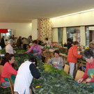 Lochauer Adventkranzwoche Termin 2012 _20__jpg-1353276884