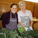 Lochauer Adventkranzwoche Termin 2012 _17__jpg-1353276867