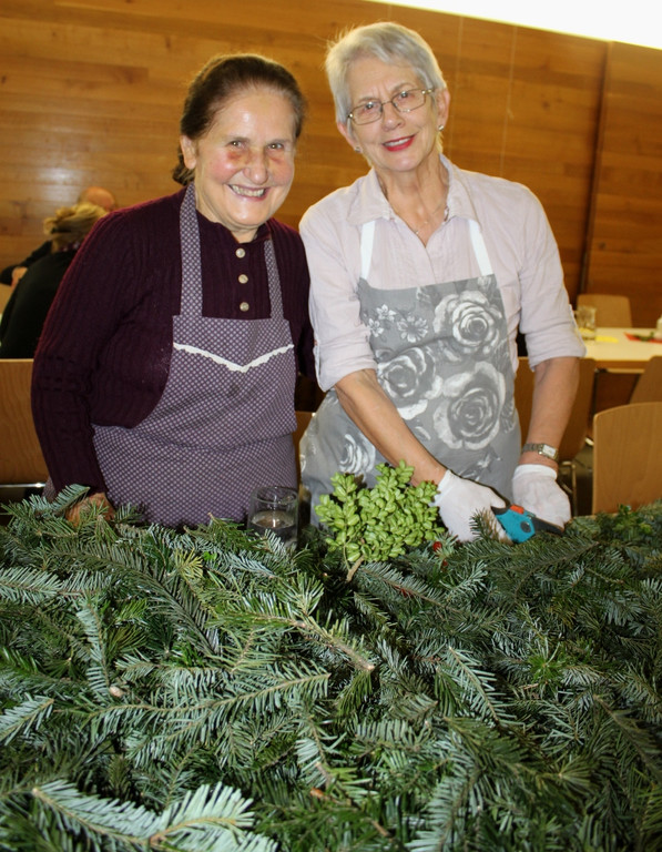 Lochauer Adventkranzwoche Termin 2012 _17__jpg-1353276867