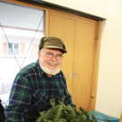 Lochauer Adventkranzwoche Termin 2012 _12__jpg-1353276839