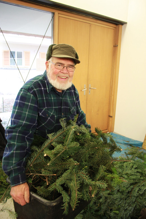 Lochauer Adventkranzwoche Termin 2012 _12__jpg-1353276839