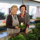 Lochauer Adventkranzwoche Termin 2012 _15__jpg-1353276856