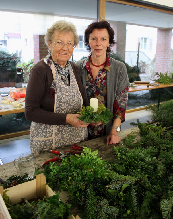 Lochauer Adventkranzwoche Termin 2012 _15__jpg-1353276856