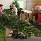 Lochauer Adventkranzwoche Termin 2012 _18__jpg-1353276873