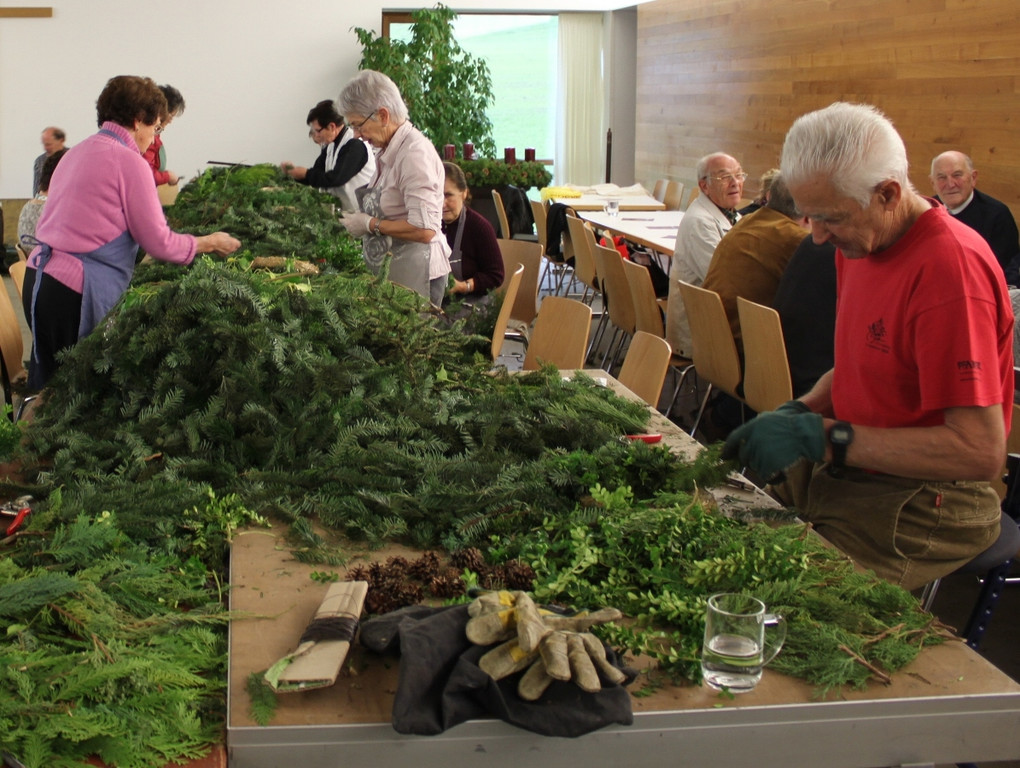 Lochauer Adventkranzwoche Termin 2012 _18__jpg-1353276873