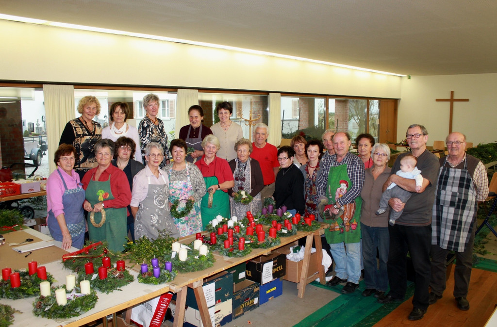 Lochauer Adventkranzwoche Termin 2012 _10__jpg-1353276827